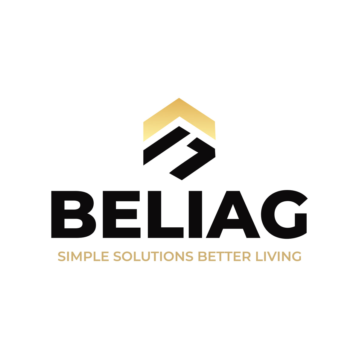 BELIAG